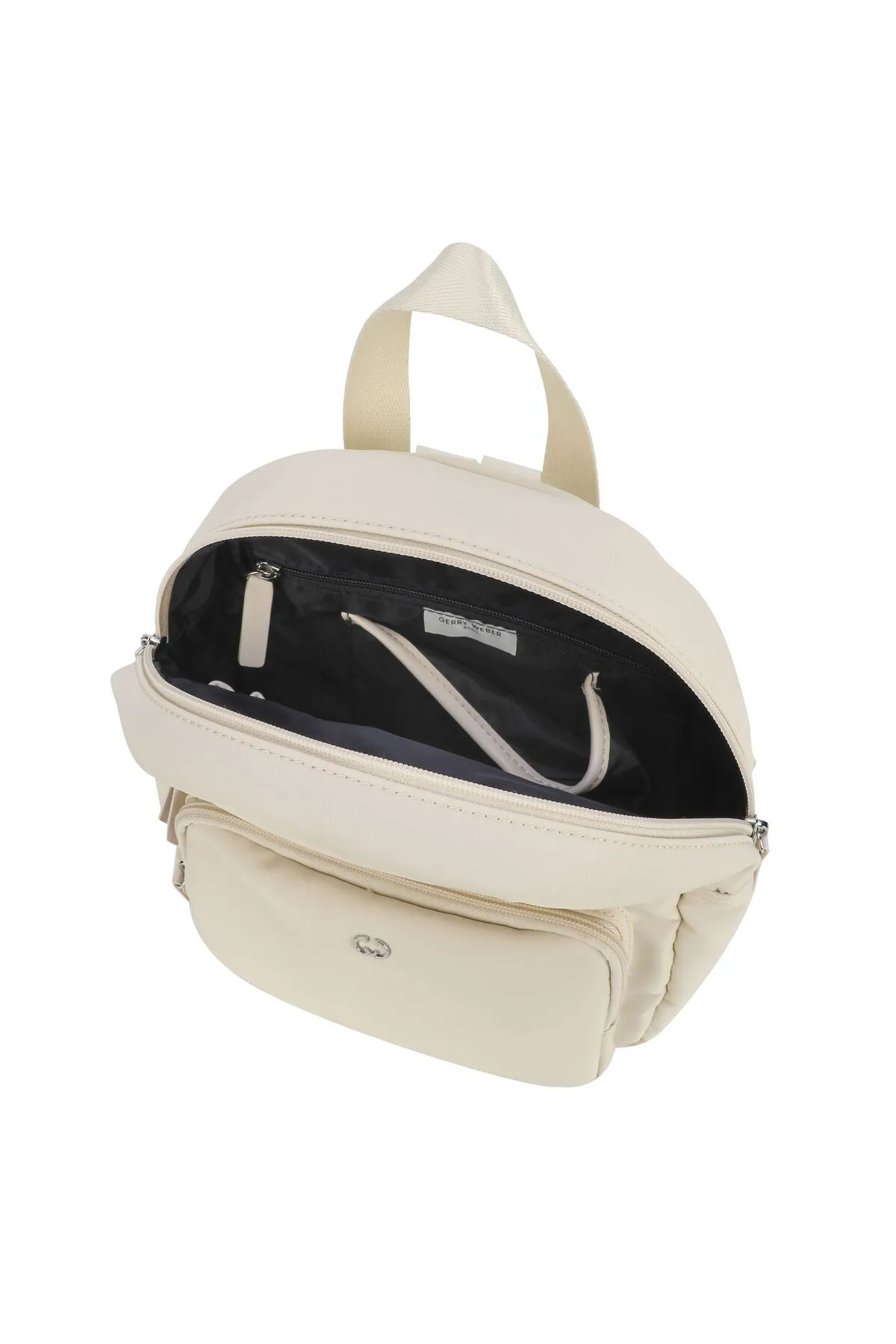 Gerry Weber  Echoes City 30 cm Kleidung