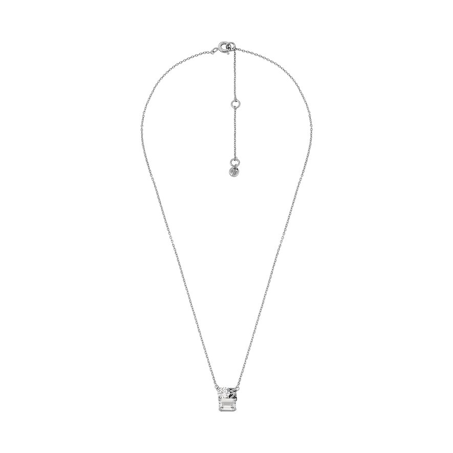Michael Kors Kette KORS BRILLIANCE