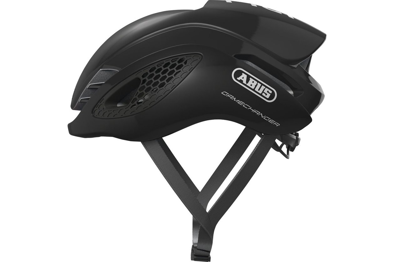 Abus Gamechanger