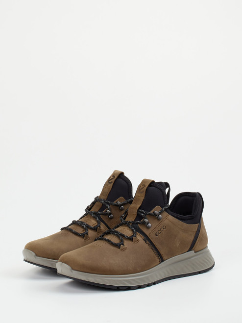 Schnürschuh-46102000005 Ecco