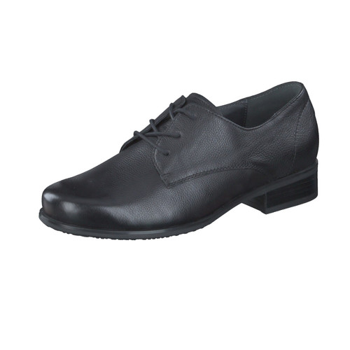 Schnürschuh-26510090227 Semler