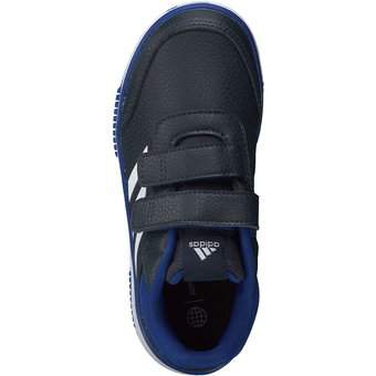 adidas Tensaur Sport 2.0 CF K Sneaker in blau