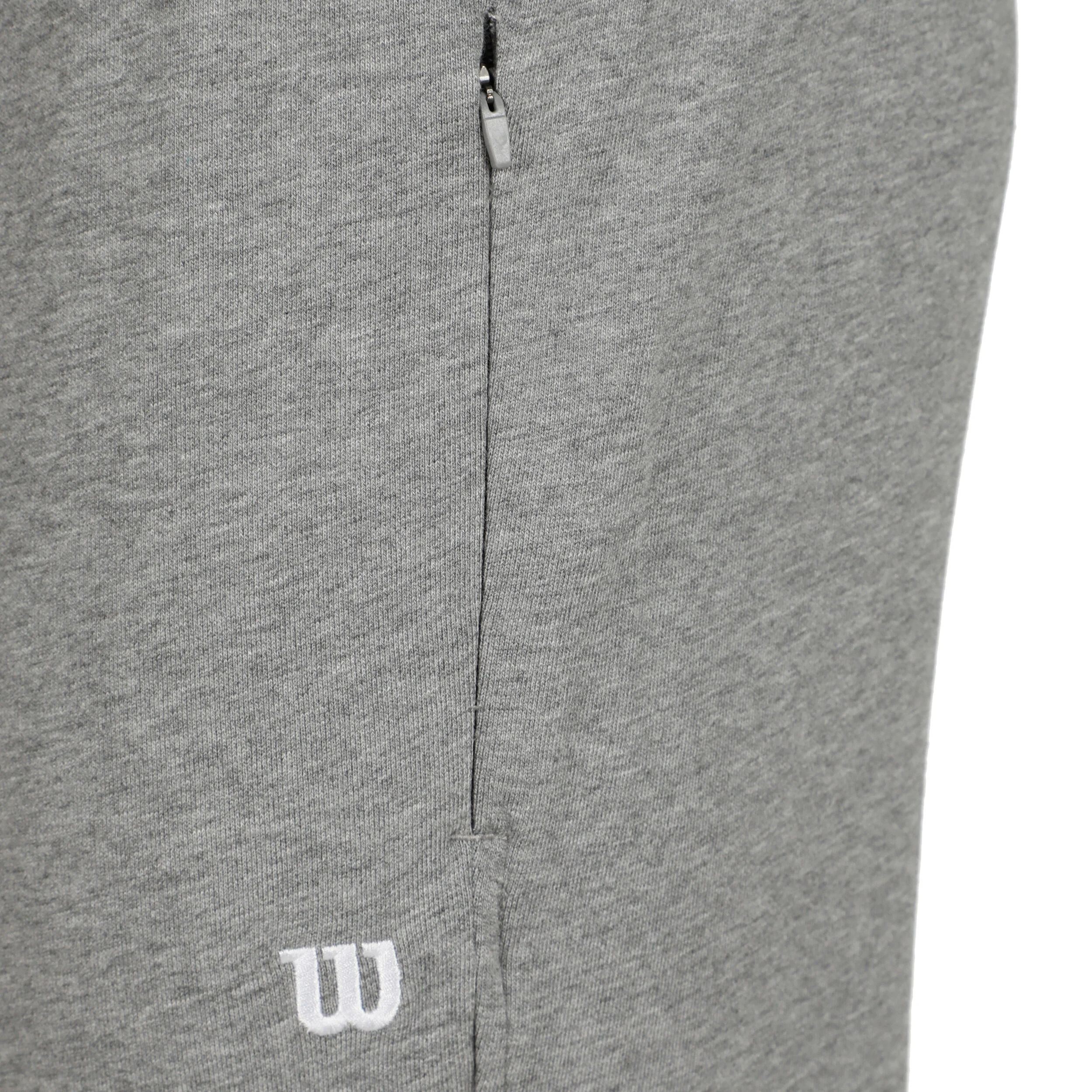 Parkside Trainingshose Herren - Grau