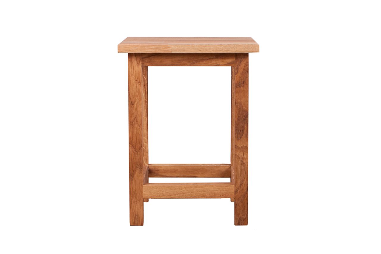 INTERIA Home&Living Universalhocker MAX 1