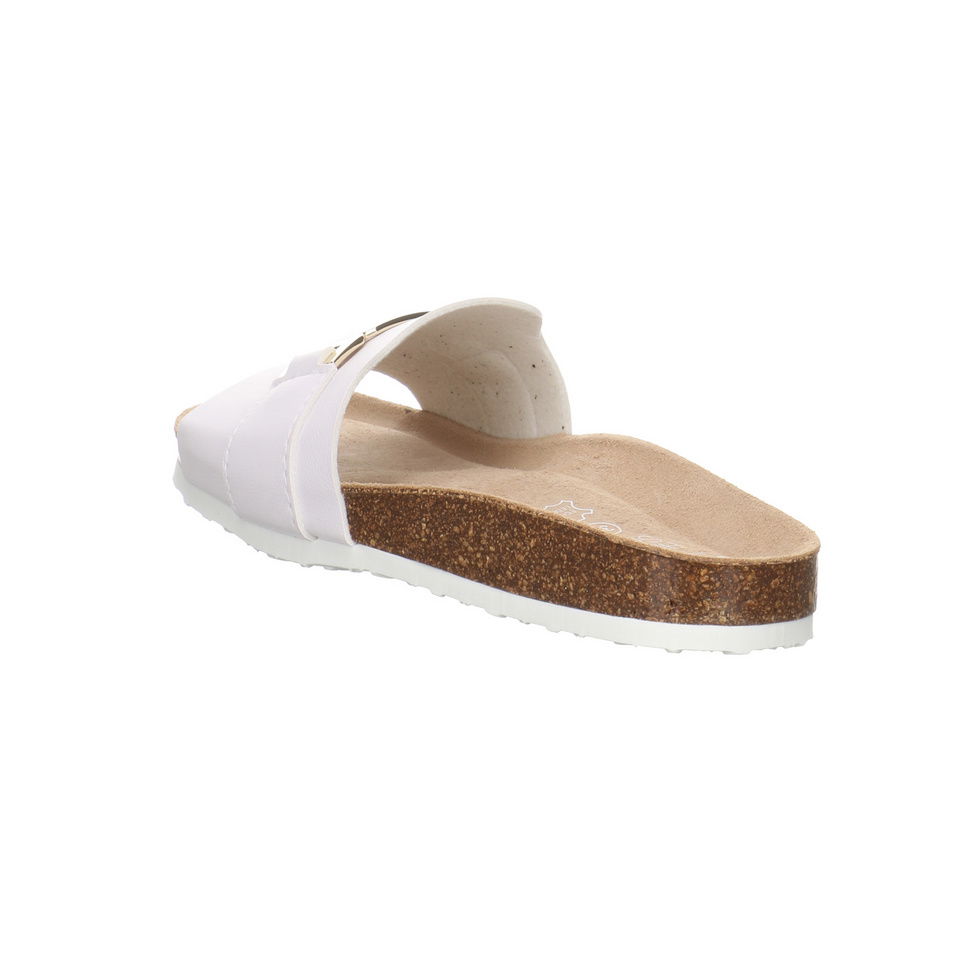 ara Maui Pantolette