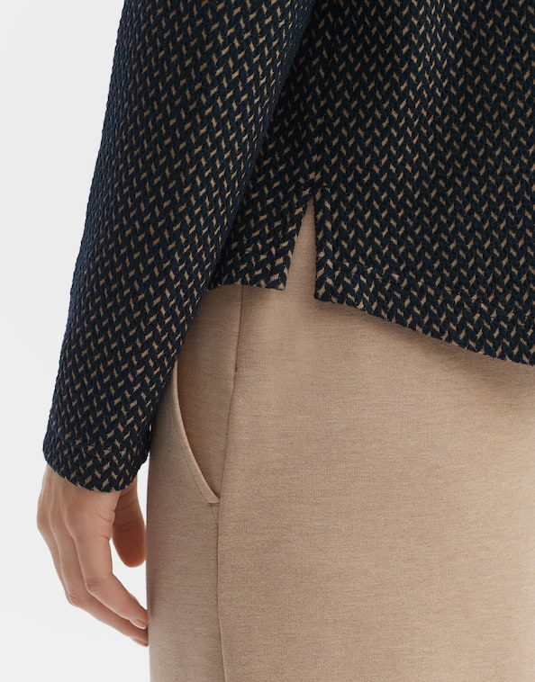 Sweatshirt Gonni