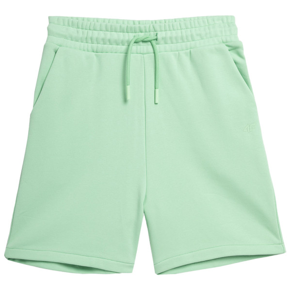 4F - Women's Casual Shorts F199 - Shorts