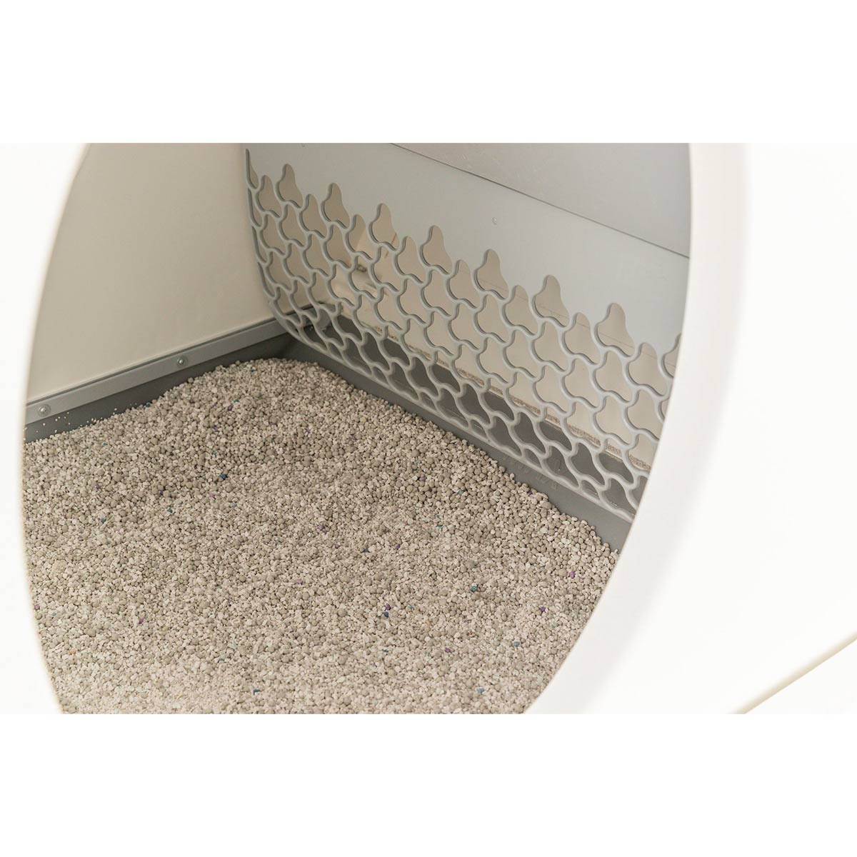 Trixie Selbstreinigende Katzentoilette kaufen