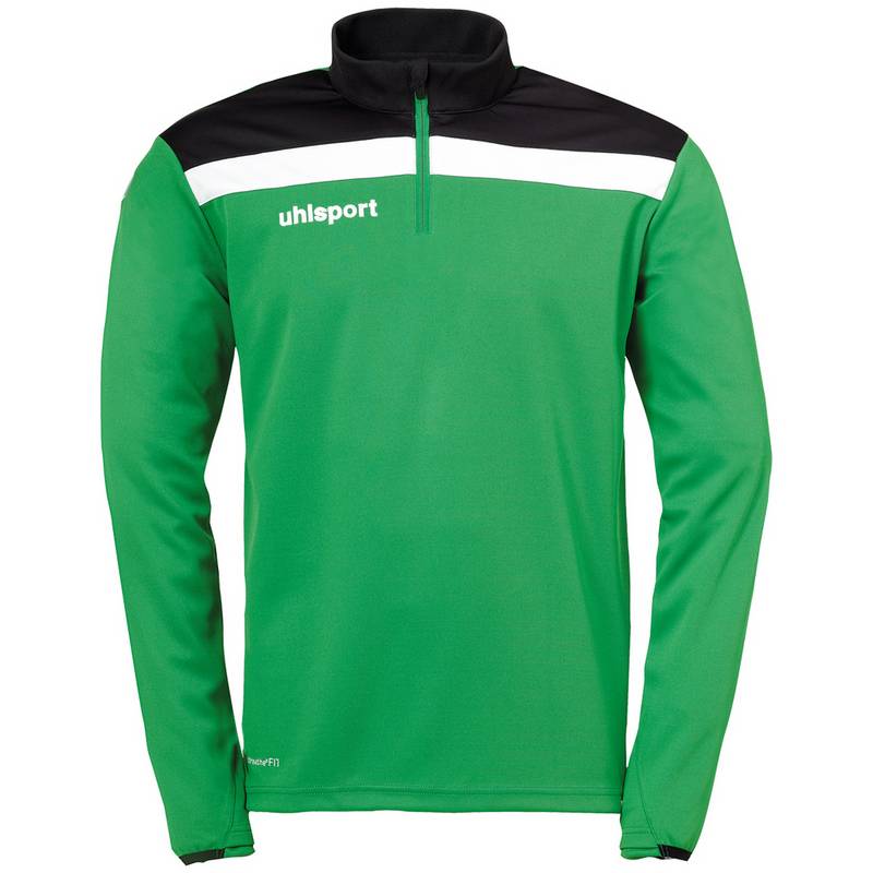 Uhlsport OFFENSE 23 Funktionsshirt Kinder