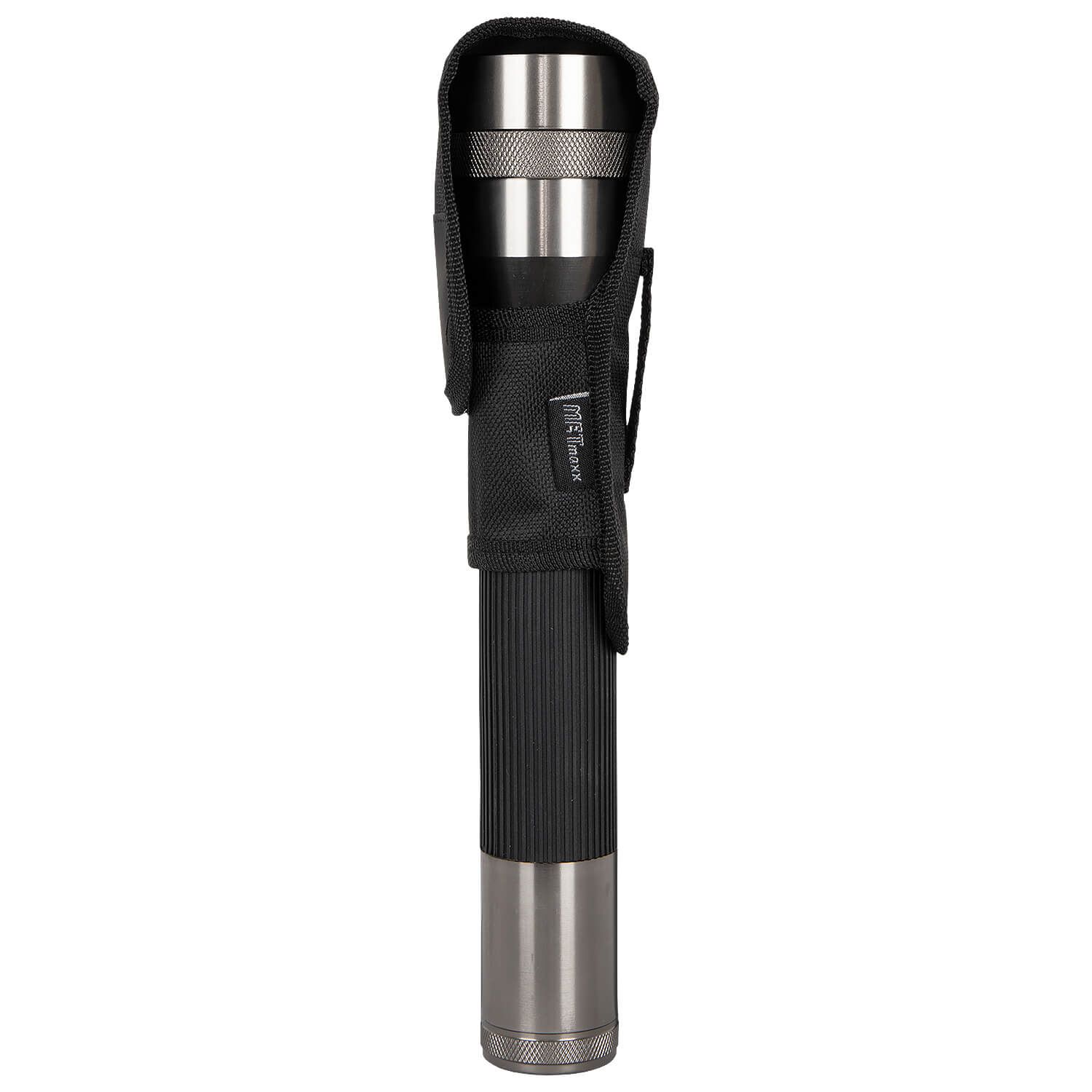 LED Stablampe Safety