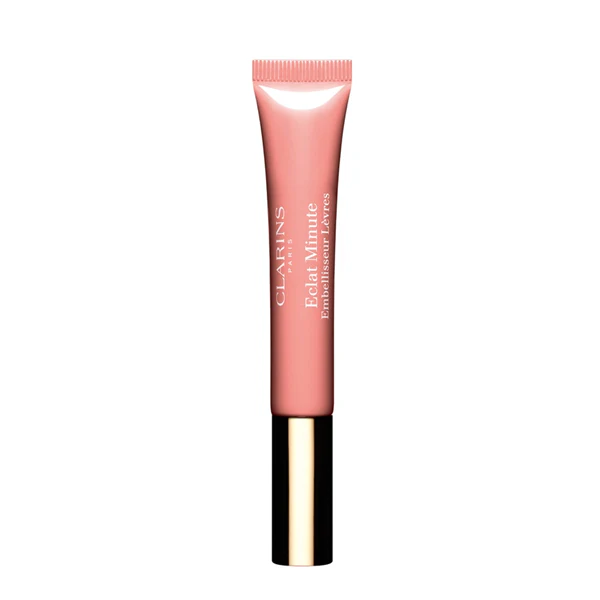 Buze Eclat Minute Embellisseur Lèvres - Gloss