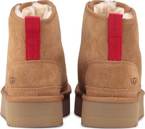 UGG Winterstiefeletten