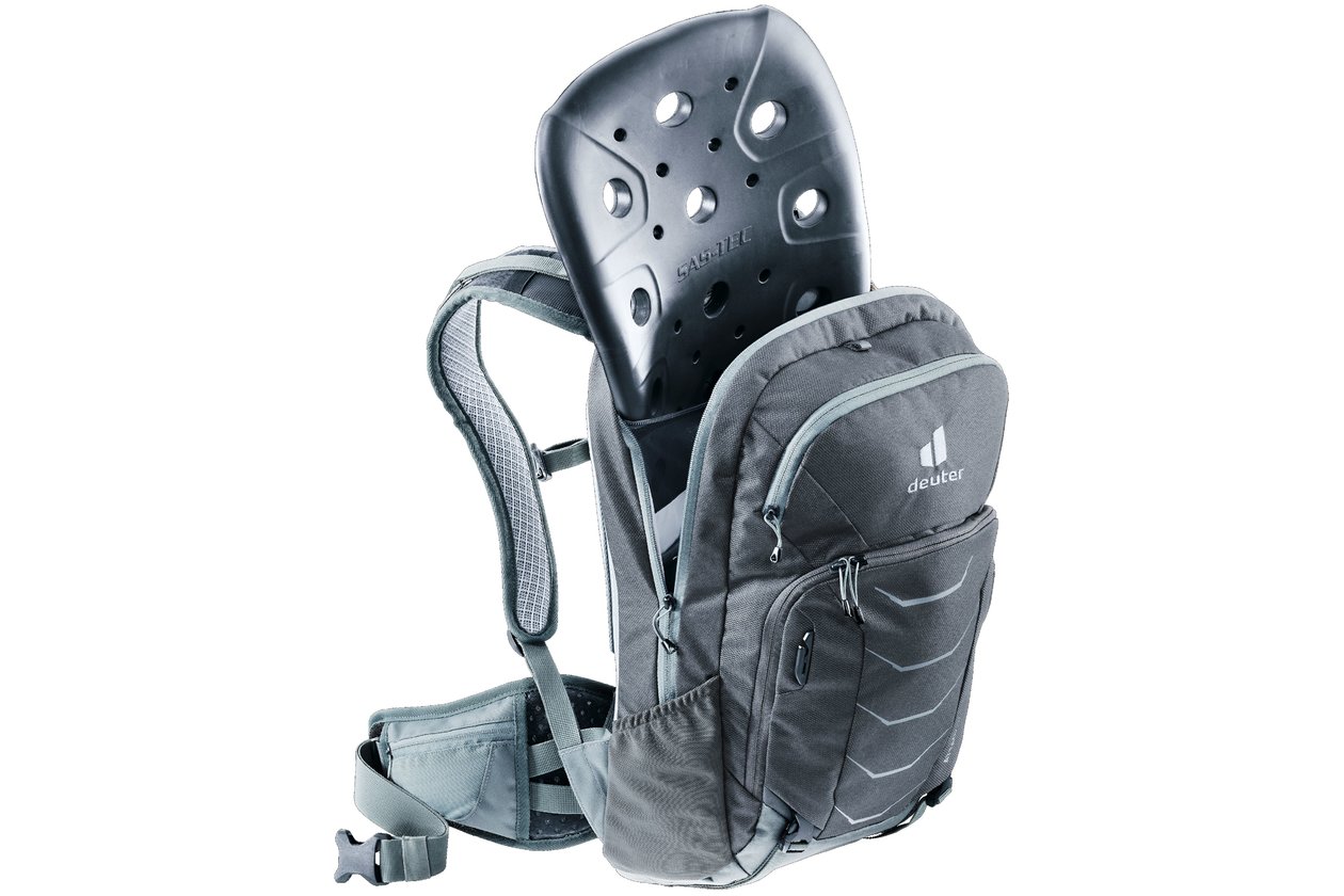 deuter Attack 16
