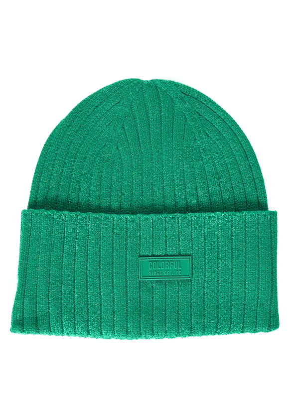 Street One Strick Beanie