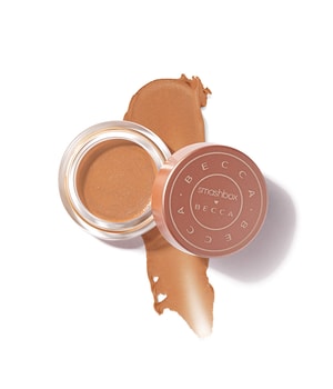 Smashbox Becca Halo Under Eye Brightening Corrector Concealer-4.5 g