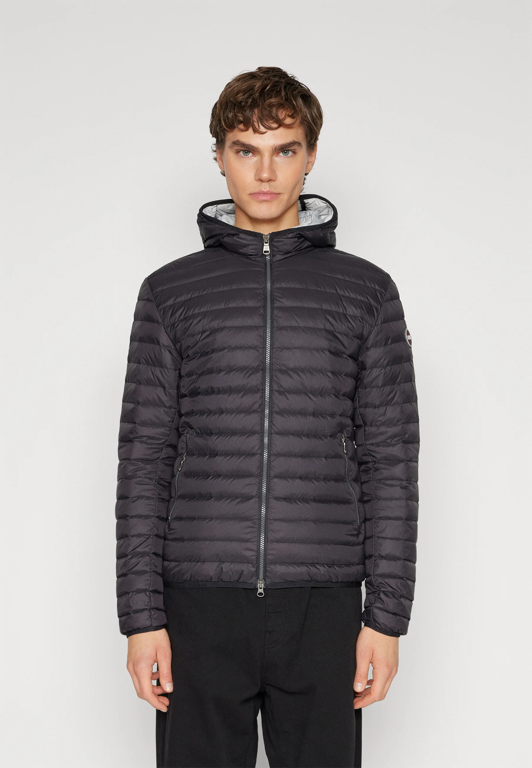 Colmar Originals MENS JACKET - Chaqueta de plumas