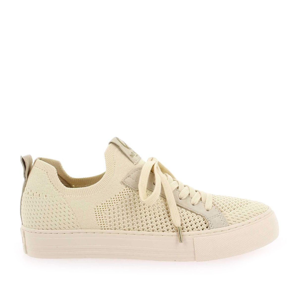 No Name  ARCADE FLY - Beige