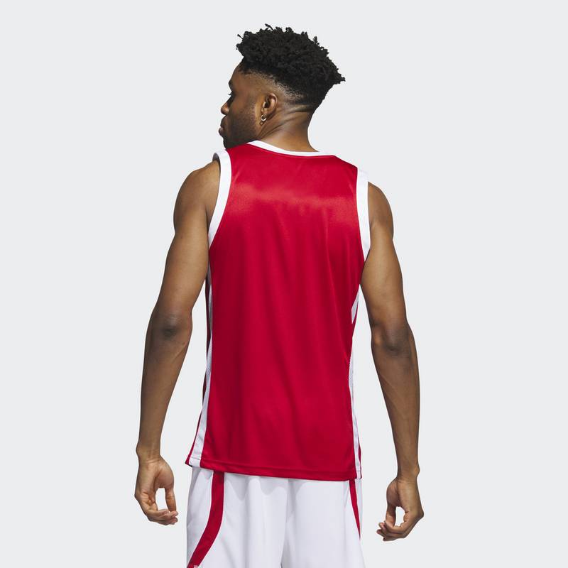 adidas Icon Squad Trikot Tanktop Herren