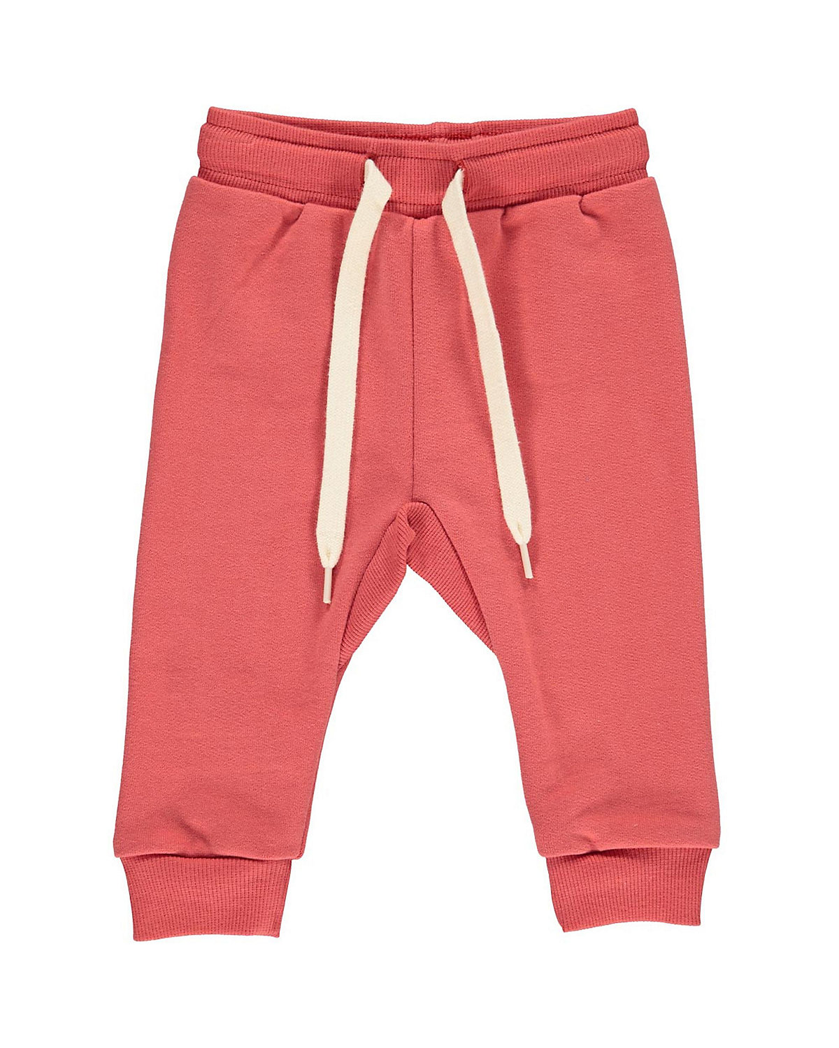 Babysweathose für Kinder