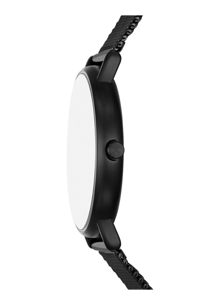 Ρολόι Skagen Signature SKW6933SET