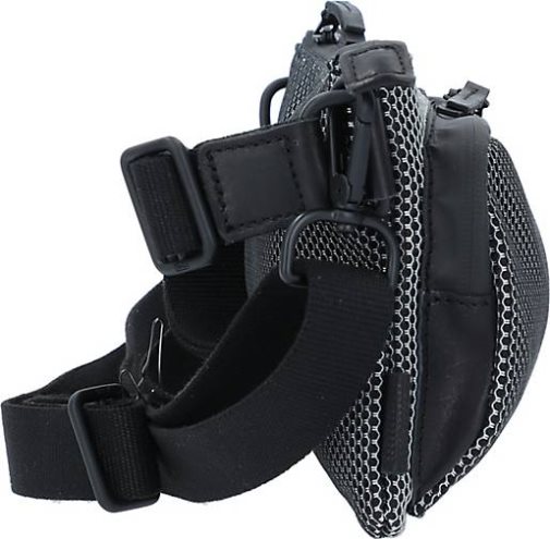 JOST Mesh Gürteltasche 38 cm