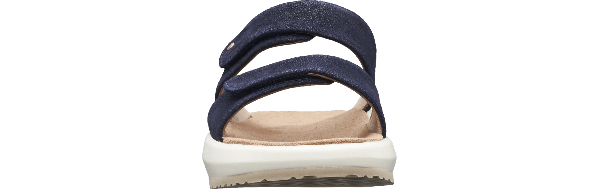 Vienna II Dark Blue