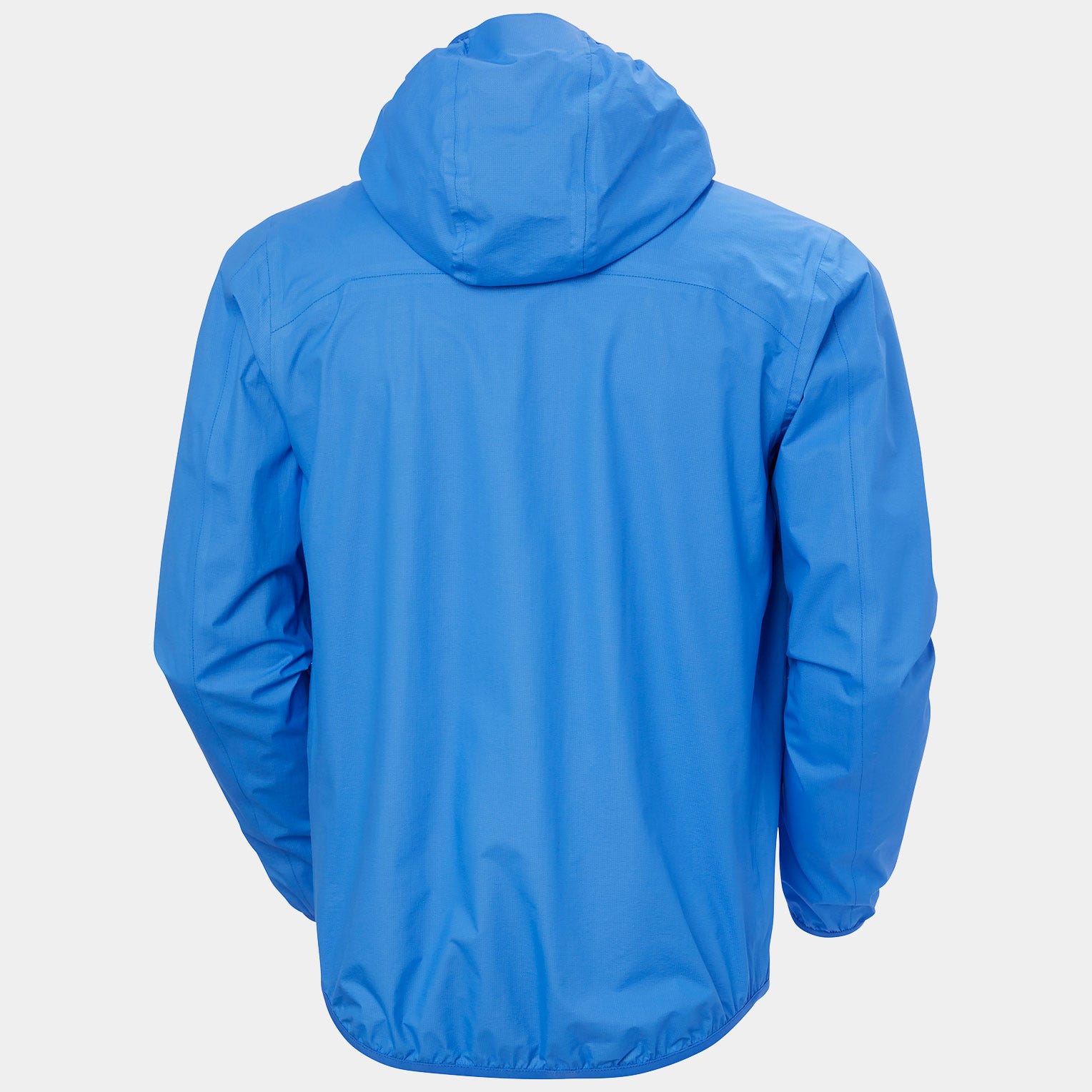 Men's Verglas 2.5 Layer Fastpack Jacket