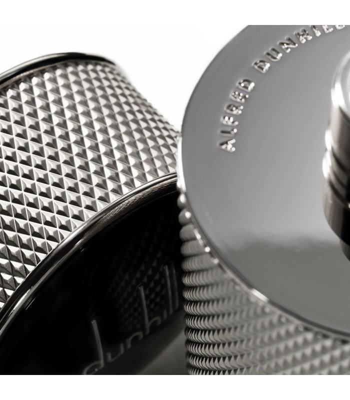 DUNHILL-ICON-Eau de Parfum Vaporisateur