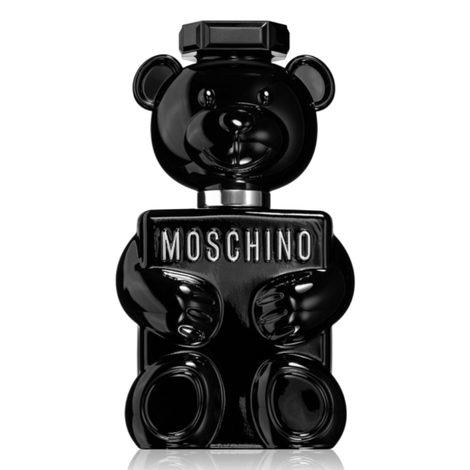 Moschino Toy Boy Eau de Parfum