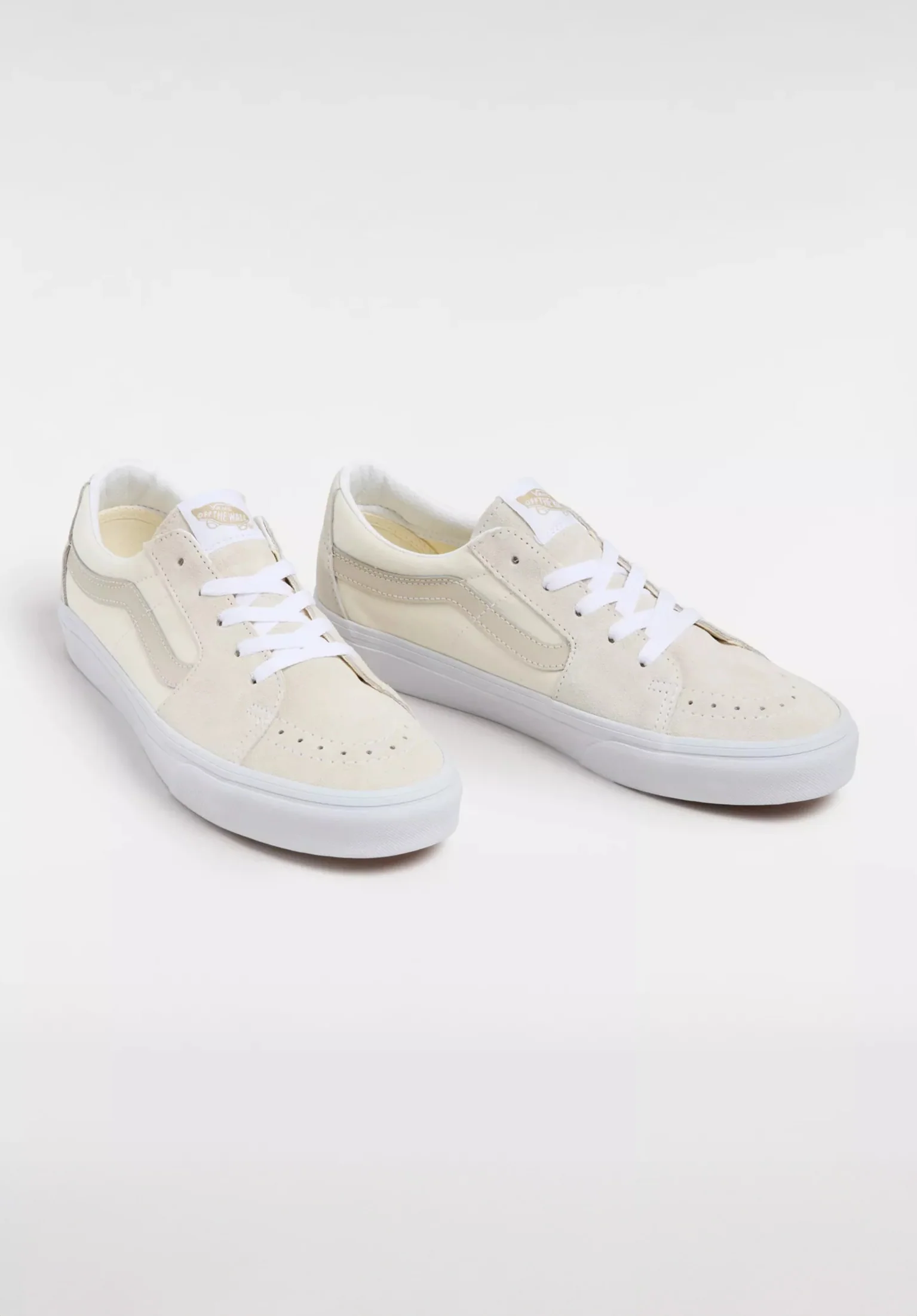 SK8-Low