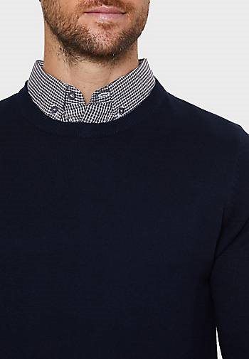 Threadbare Strickpullover