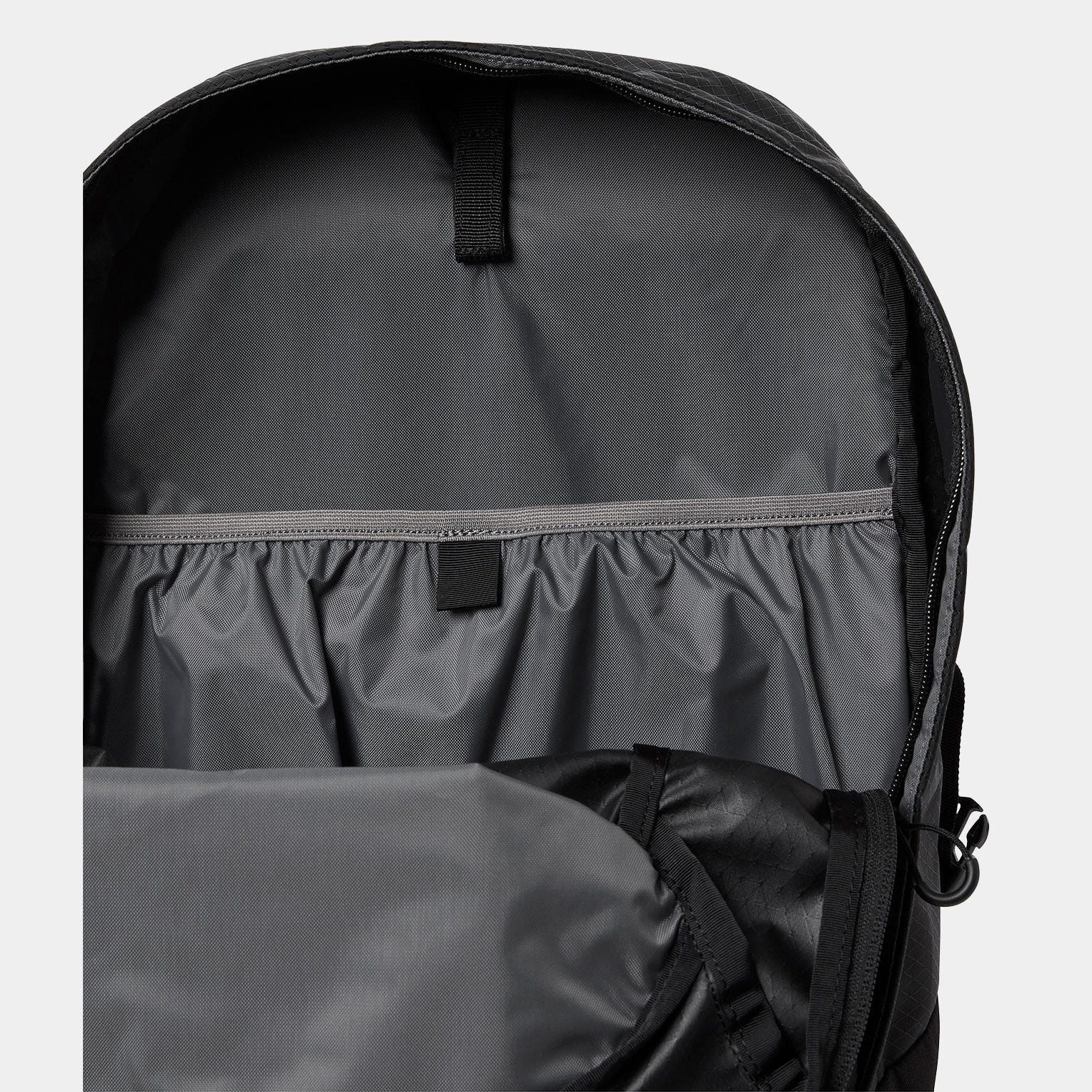 Generator Backpack