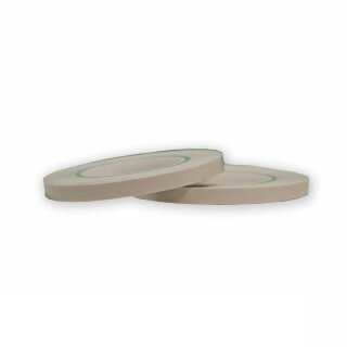 Flexible Masking Tape 6mm (2)
