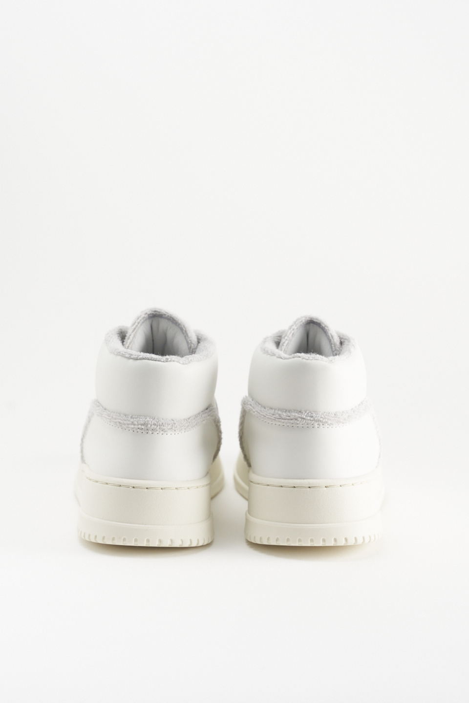 CPH196 vitello white/light grey