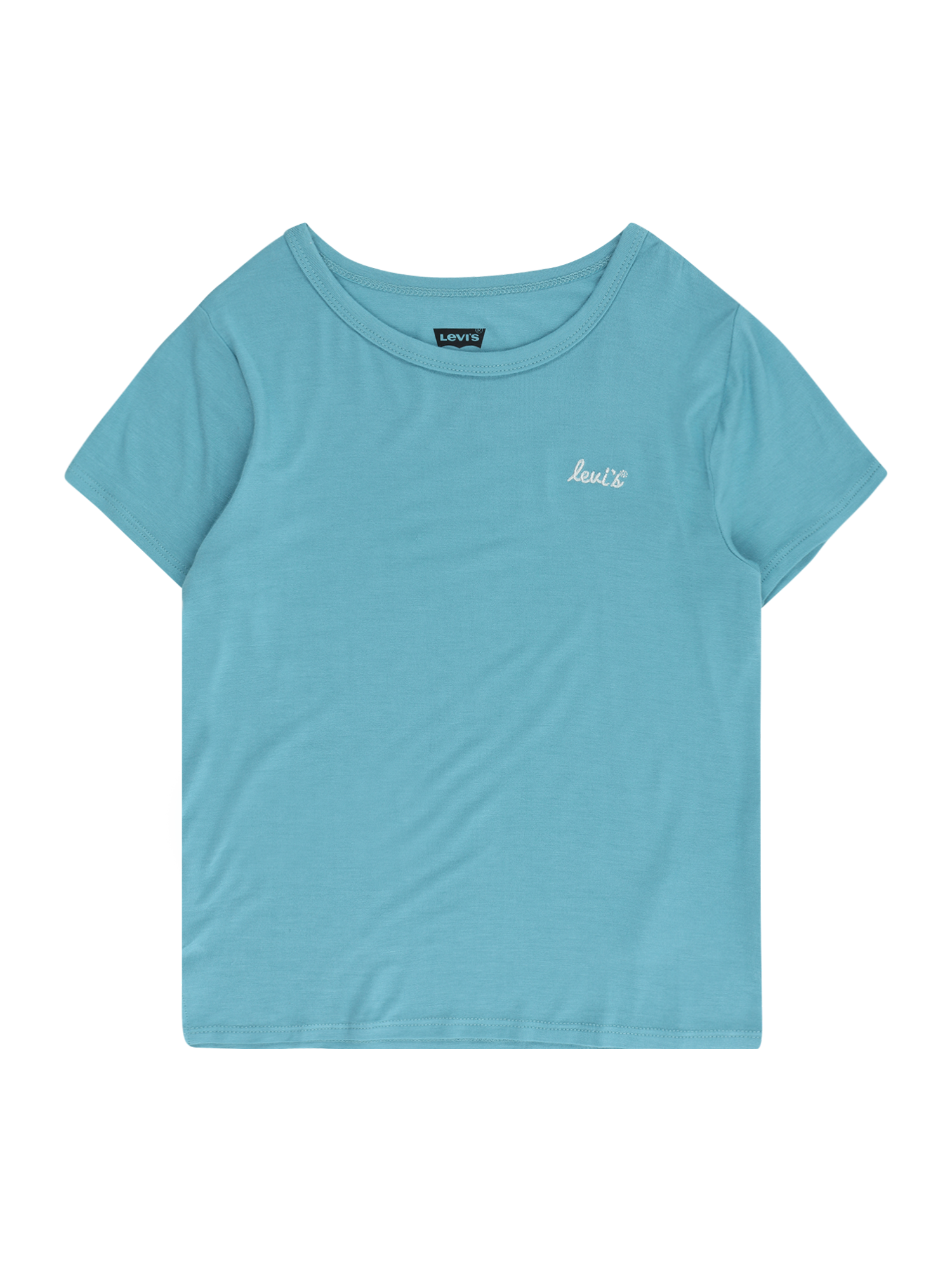 Shirt 'HER FAVORITE'