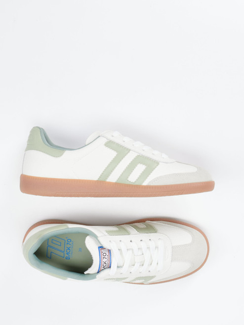 Sneaker-16617960013 Back 70