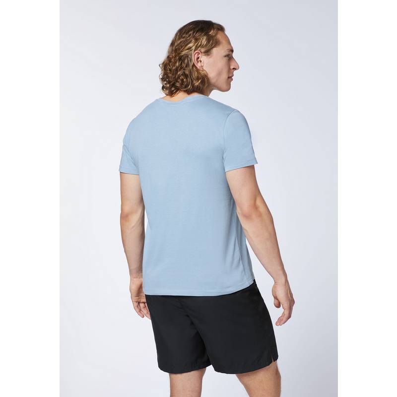 Chiemsee T-Shirt T-Shirt Herren