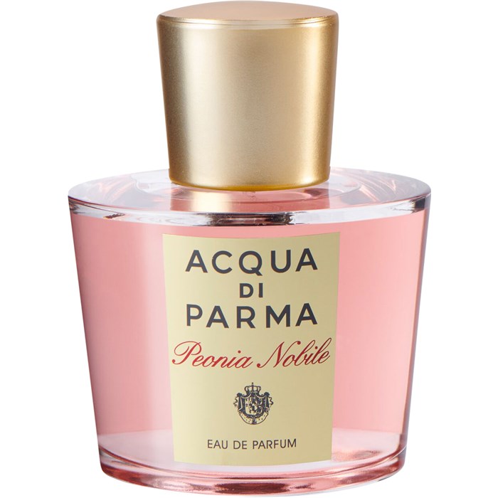 Eau de Parfum Spray