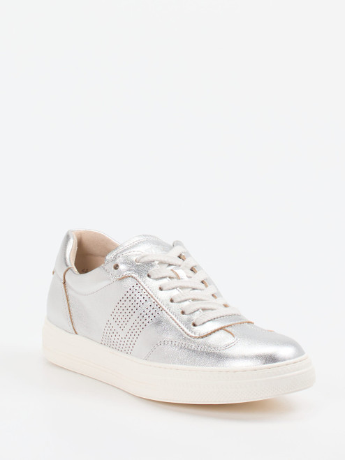 Sneaker-16634490084 Paul Green