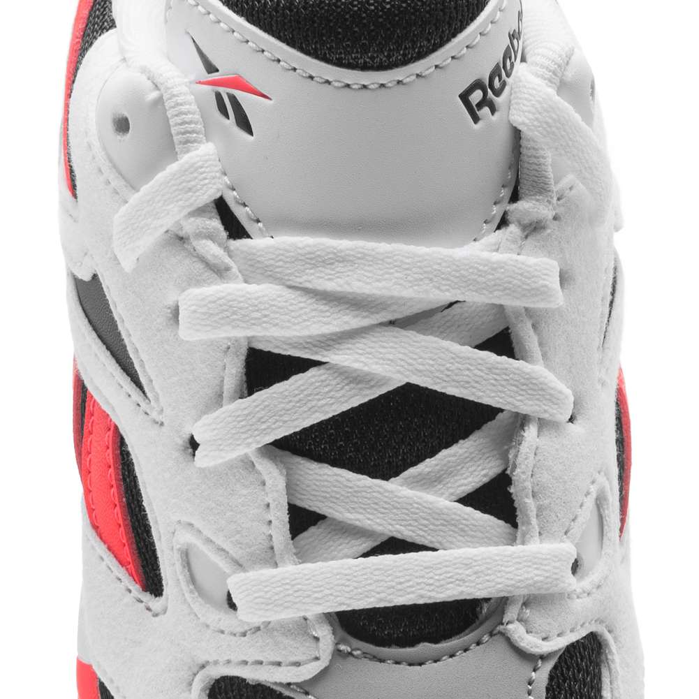 Reebok Aztrek 96 Kinder Sneaker EG9472