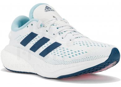 adidas Supernova 2 Fille