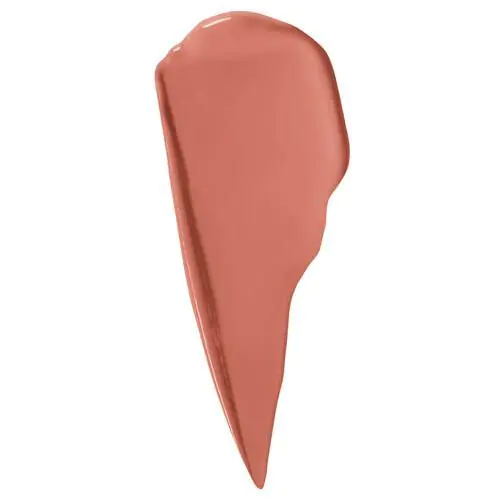NYX Butter Gloss Sugar visoki sjaj za usne