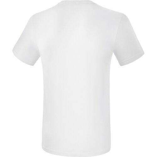 HERREN TEAMSPORT T-SHIRT