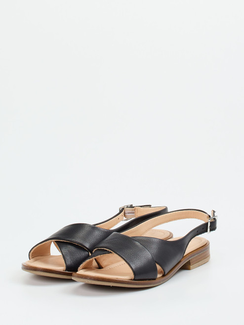 Sandalette-22000090114 Werner