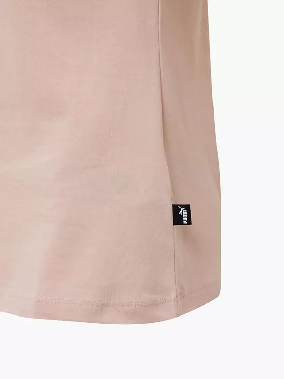 PUMA T-Shirt