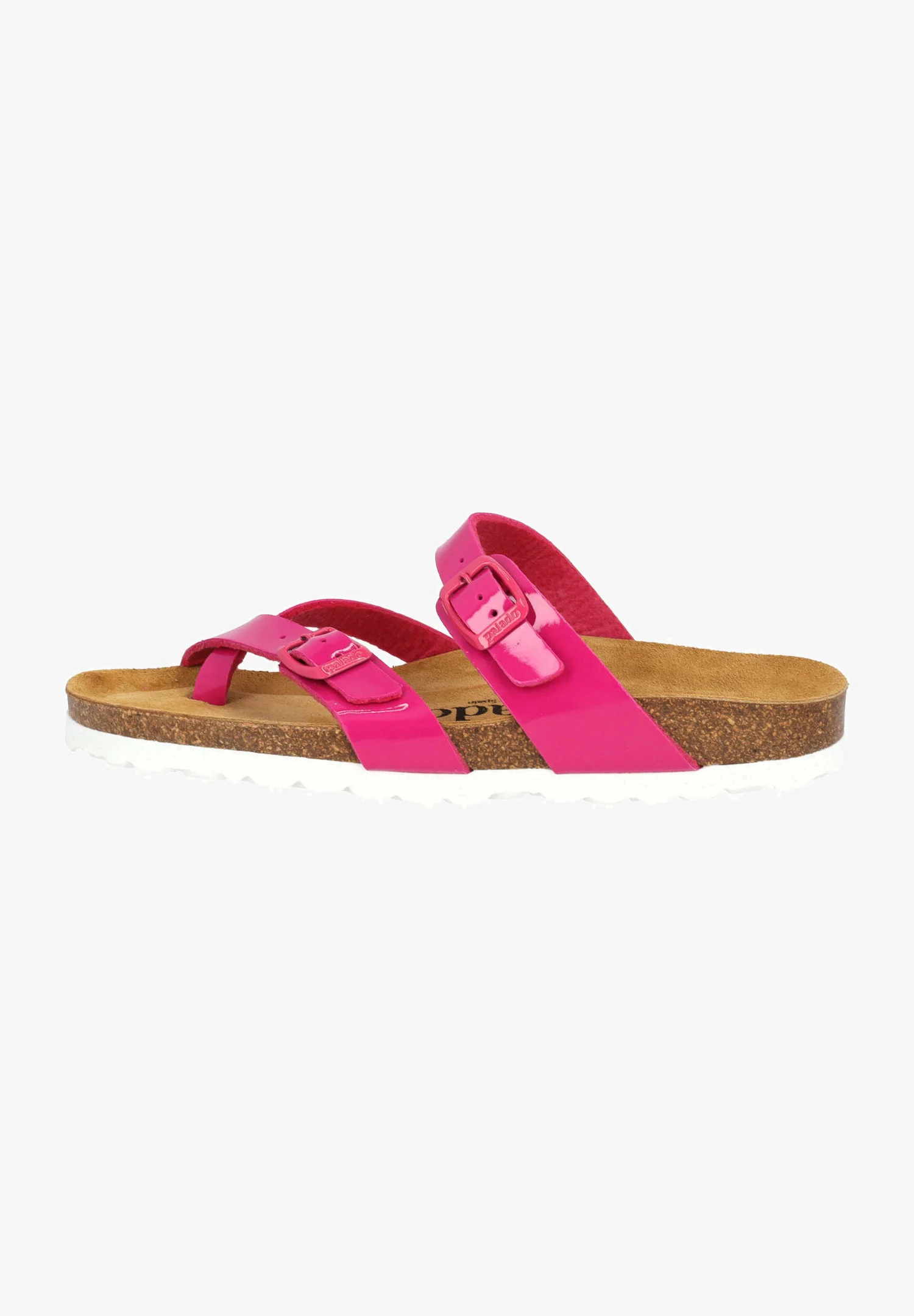 Palado CRES - Zapatillas