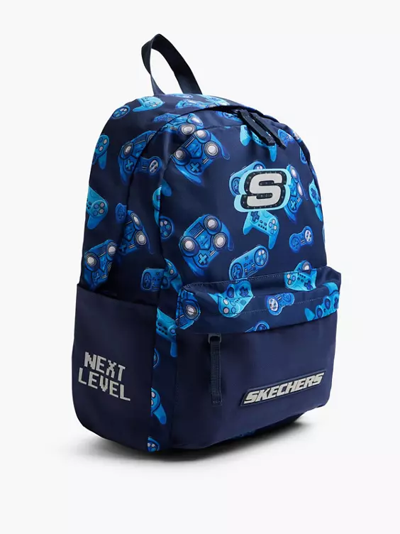 Skechers Rucksack