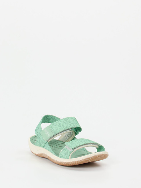 Sandalette-62011790014 Keen
