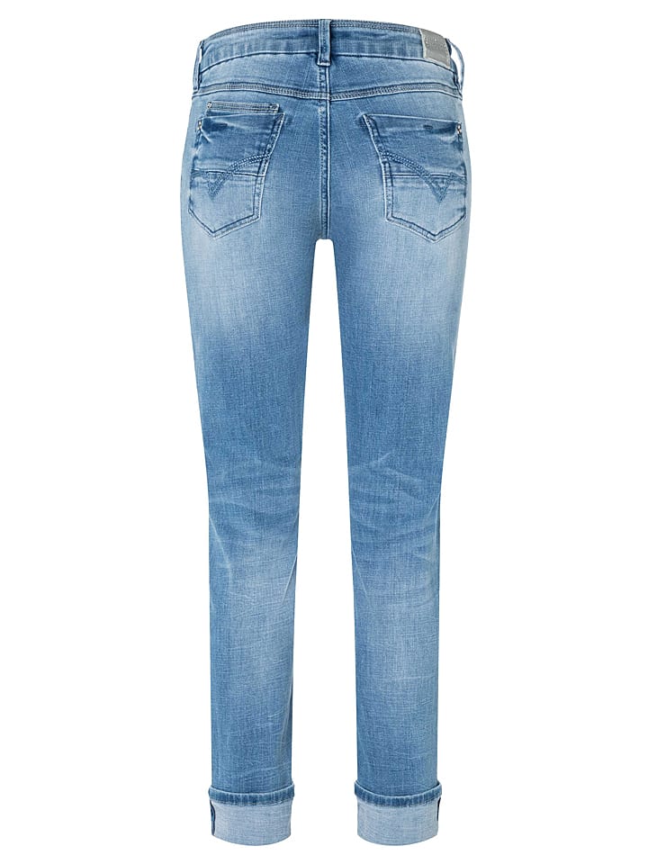 Timezone Jeans 