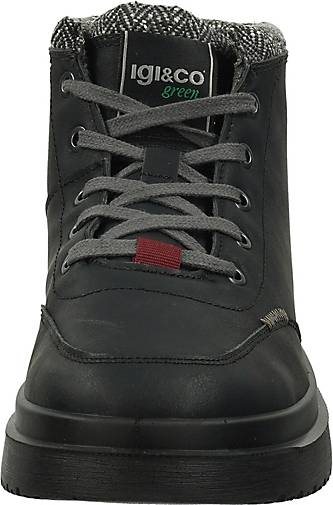 IGI&CO Stiefelette
